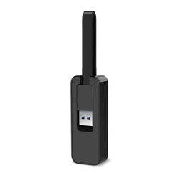 Adattatore TP-Link UE306 da USB3.0 a Gigabit Ethernet (UE306)-80