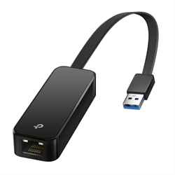 Adattatore TP-Link UE306 da USB3.0 a Gigabit Ethernet (UE306)-80