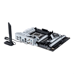 Asus PRIME Z790-A WIFI Skt.1700 ATX 4xDDR5-DC-7000OC DP/HDMI PCIE5.0X16 4SATA3-R M.2 (90MB1CS0-M1EAY