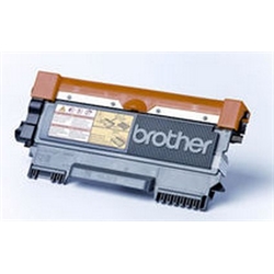Brother TN-1050 Toner 1000pg. HL-1110/DCP-1510/MFC-1810