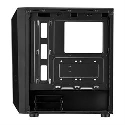 Case Cooler Master MasterBox CP510-ARGB NO ALIMENTATORE (CP510-KGNN-S00)