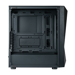 Case Cooler Master MasterBox CP520-ARGB NO ALIMENTATORE (CP520-KGNN-S00)