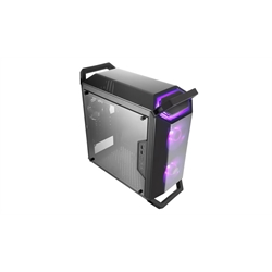 Case Cooler Master MasterBox Q300P RGB NO ALIMENTATORE (MCB-Q300P-KANN-S02)