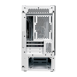 Case Cooler Master MasterBox TD300 White ARGB NO ALIMENTATORE (TD300-WGNN-S00)