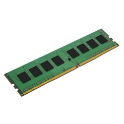 DDR4 8GB 2666 PC4-21300 Kingston (KVR26N19S8/8)