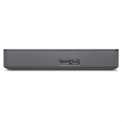 HD USB 3.0 4TB 2,5 Basic Seagate (STJL4000400)