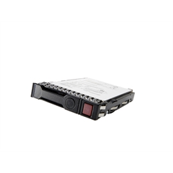 HPE 960GB SATA Mixed Used 2,5 SFF HOT PLUG Multi Vendor (P18434-B21) *PROMO FINO AL 07/05/24*