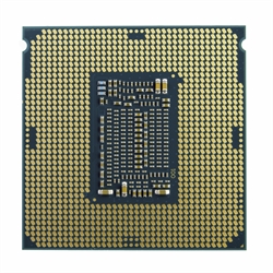 INTEL CPU Xeon Silver 4214R Tray 12Core 2,40/3,50GHz 16,5MB 100W Skt.3647 - SENZA DISSIPATORE-