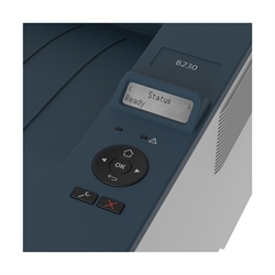Laser Xerox B230V_DNI A4 34ppm 1200x1200 256MB WiFi/Lan/USB (B230V_DNI) *OFFERTA SPECIALE*