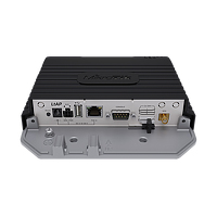 Mikrotik LtAP LTE6 kit (LtAP-2HnD&R11e-LTE6)