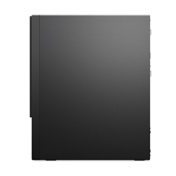 PC Lenovo ThCentreNeo 50t 13.6L i5-13400 8GB SSD-512GB NOODD W11PRO (12JD006UIX) *PROMO FINO AL 10/0