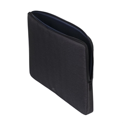 Sleeve Notebook 15,6 Rivacase 7705 Blk (7705 black)
