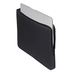 Sleeve Notebook 15,6 Rivacase 7705 Blk (7705 black)