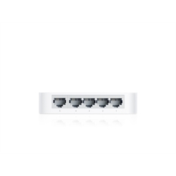 Switch TP-Link SF1005D 5p. 10/100 (TL-SF1005D)-90