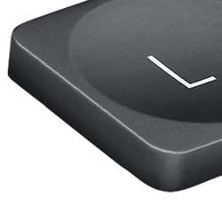 Tastiera Logitech Craft Advance Bluetooth Retail (920-008500)