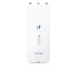 Ubiquiti AirFiber 5X HD (AF-5XHD)-1 5GHz 1Gbps Connettorizzato