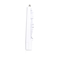 Ubiquiti AirFiber 5X HD (AF-5XHD)-1 5GHz 1Gbps Connettorizzato