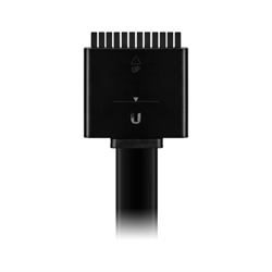 UniFi SmartPower Cable (USP-Cable)