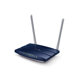 .Wirel Router TP-Link Archer C50 AC1200 DB,4xP. LAN,1xWAN, 2xAnt. Est.Fix. (Archer C50)-10*30/04*